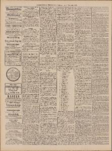 Sida 2 Norrköpings Tidningar 1890-12-27