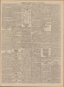 Sida 3 Norrköpings Tidningar 1890-12-27