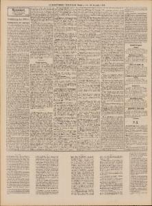 Sida 2 Norrköpings Tidningar 1890-12-29
