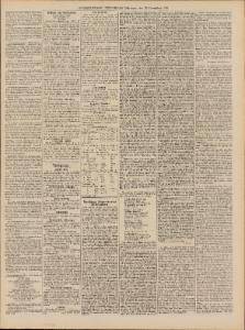 Sida 3 Norrköpings Tidningar 1890-12-29