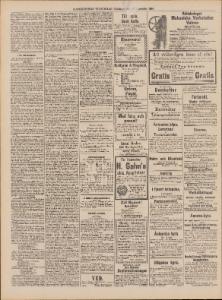 Sida 4 Norrköpings Tidningar 1890-12-29