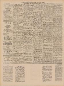 Sida 2 Norrköpings Tidningar 1890-12-30