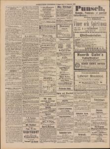 Sida 4 Norrköpings Tidningar 1890-12-30