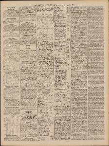 Sida 3 Norrköpings Tidningar 1890-12-31