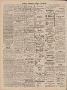 Sida 4 Norrköpings Tidningar 1890-12-31