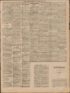 Sida 3 Svenska Dagbladet 1890-01-03