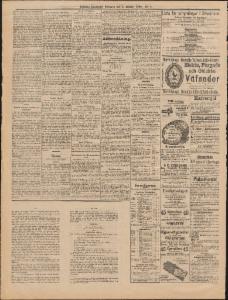 Sida 4 Svenska Dagbladet 1890-01-03