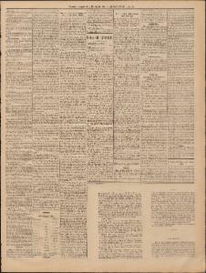 Sida 3 Svenska Dagbladet 1890-01-04