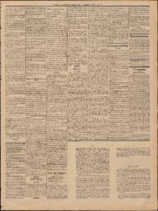 Sida 3 Svenska Dagbladet 1890-01-07