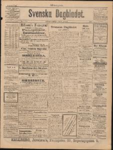 Svenska Dagbladet 1890-01-10