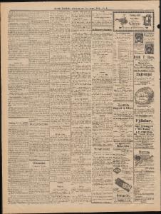 Sida 4 Svenska Dagbladet 1890-01-13