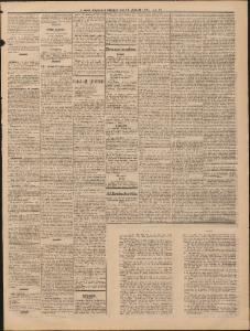 Sida 3 Svenska Dagbladet 1890-01-14