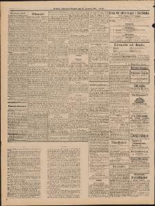 Sida 4 Svenska Dagbladet 1890-01-14