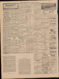 Sida 4 Svenska Dagbladet 1890-01-15