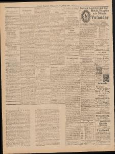 Sida 4 Svenska Dagbladet 1890-01-16