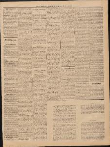 Sida 3 Svenska Dagbladet 1890-01-17