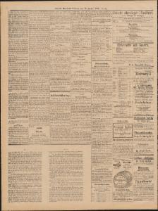 Sida 4 Svenska Dagbladet 1890-01-17