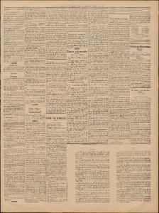 Sida 3 Svenska Dagbladet 1890-01-18