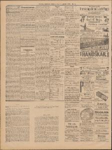 Sida 4 Svenska Dagbladet 1890-01-18
