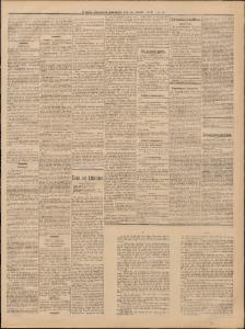 Sida 3 Svenska Dagbladet 1890-01-20