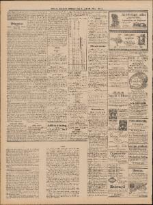 Sida 4 Svenska Dagbladet 1890-01-20