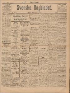 Svenska Dagbladet 1890-01-21