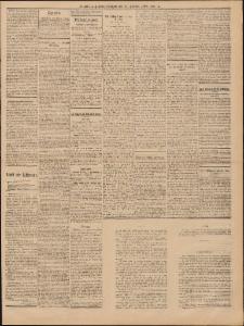 Sida 3 Svenska Dagbladet 1890-01-21
