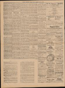 Sida 4 Svenska Dagbladet 1890-01-21