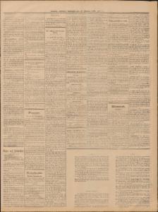 Sida 3 Svenska Dagbladet 1890-01-22