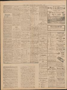 Sida 4 Svenska Dagbladet 1890-01-22