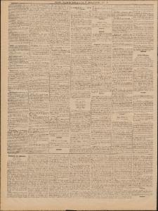Sida 2 Svenska Dagbladet 1890-01-23