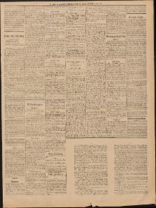 Sida 3 Svenska Dagbladet 1890-01-23
