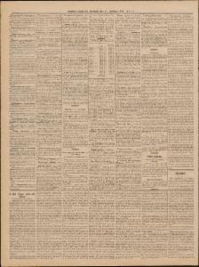 Sida 2 Svenska Dagbladet 1890-01-24