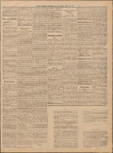 Sida 3 Svenska Dagbladet 1890-01-24