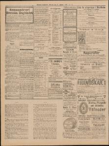 Sida 4 Svenska Dagbladet 1890-01-24