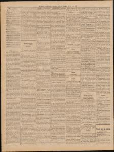 Sida 2 Svenska Dagbladet 1890-01-25