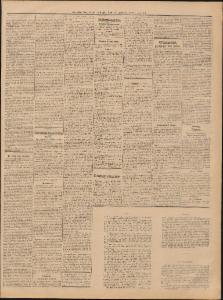 Sida 3 Svenska Dagbladet 1890-01-25