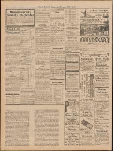 Sida 4 Svenska Dagbladet 1890-01-25