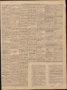 Sida 3 Svenska Dagbladet 1890-01-27
