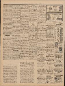 Sida 4 Svenska Dagbladet 1890-01-27