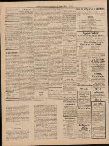 Sida 4 Svenska Dagbladet 1890-01-28