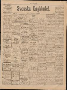 Svenska Dagbladet 1890-01-29