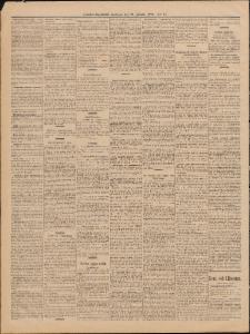 Sida 2 Svenska Dagbladet 1890-01-29