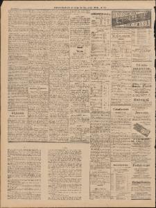 Sida 4 Svenska Dagbladet 1890-01-29