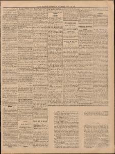 Sida 3 Svenska Dagbladet 1890-01-30