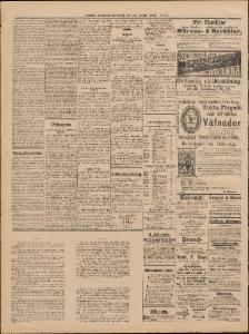 Sida 4 Svenska Dagbladet 1890-01-30