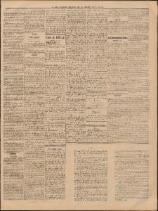 Sida 3 Svenska Dagbladet 1890-01-31
