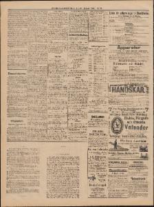 Sida 4 Svenska Dagbladet 1890-01-31
