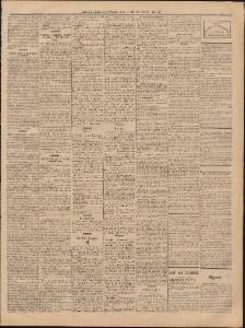 Sida 3 Svenska Dagbladet 1890-02-01