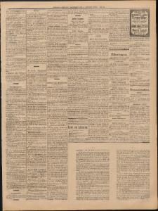 Sida 3 Svenska Dagbladet 1890-02-03